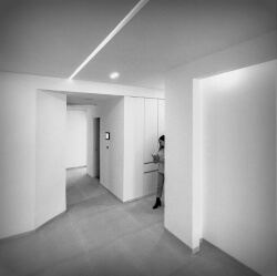 click to go to slide 12