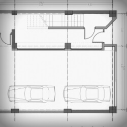 click to go to slide 41