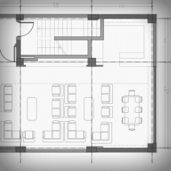 click to go to slide 42