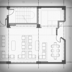 click to go to slide 43