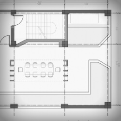 click to go to slide 44