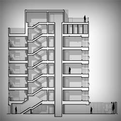 click to go to slide 45