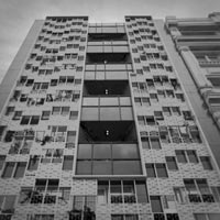 click to go to slide 2